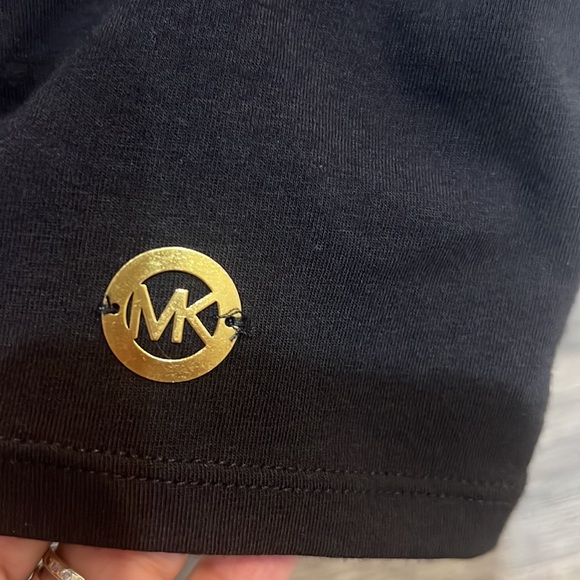 🖤MK Top - Picture 6 of 9
